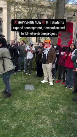 Christian cmehil-warn 